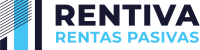 Rentiva Horizontal